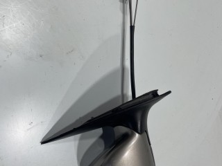 зеркало наружное правое, ориг. номер 1U1857502, Skoda Octavia 1 поколение 1996-2000