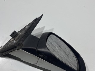 зеркало наружное правое, ориг. номер GM24436147, Opel Vectra C 2002-2005