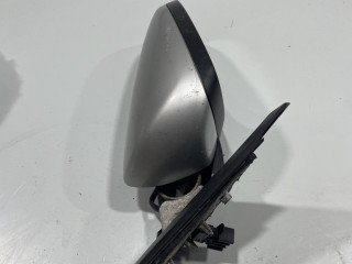 зеркало наружное правое, ориг. номер GM24436147, 24436147, P0TS591L2AG, Opel Vectra C 2002-2005