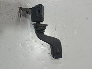 переключатель поворотов Opel Corsa C 2000-2003, 09185413