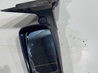 зеркало наружное левое, ориг. номер LLL30991, Audi A6 C5 1997-2001