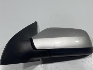 зеркало наружное левое, ориг. номер GM259149, Opel Astra G 1998-2009