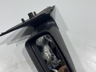 зеркало наружное левое, ориг. номер GM259149, Opel Astra G 1998-2009