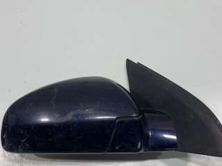 зеркало наружное правое, ориг. номер 24436147, Opel Vectra C 2002-2005