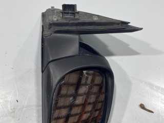 зеркало наружное правое, ориг. номер 24436147, Opel Vectra C 2002-2005