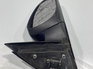 зеркало наружное правое, ориг. номер 24436147, Opel Vectra C 2002-2005