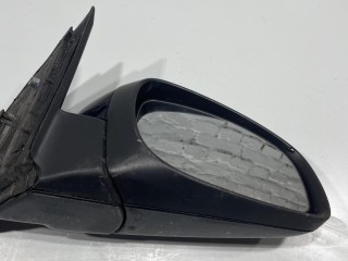 зеркало наружное правое, ориг. номер 24436147, Opel Vectra C 2002-2005