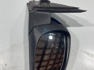 зеркало наружное правое, ориг. номер 24436147, Opel Vectra C 2002-2005