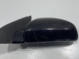 зеркало наружное левое, ориг. номер 24436147, Opel Vectra C 2002-2005