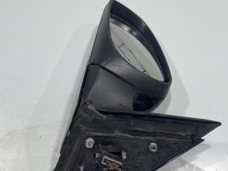 зеркало наружное левое, ориг. номер 24436147, Opel Vectra C 2002-2005