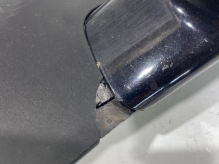 зеркало наружное левое, ориг. номер 24436147, Opel Vectra C 2002-2005