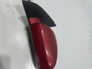 зеркало наружное, ориг. номер 24436147, Opel Vectra C 2002-2005