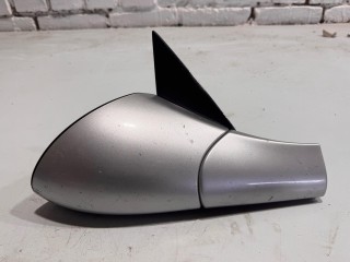 зеркало наружное правое Opel Vectra B 1995-2000, 00355966