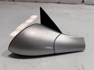 зеркало наружное правое Opel Vectra B 1995-2000, 00355966