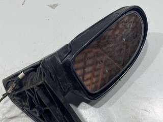 зеркало наружное левое, ориг. номер 3004534, Ford Focus 1 поколение 1998-2001