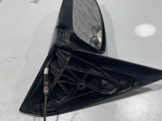 зеркало наружное левое, ориг. номер 3004534, Ford Focus 1 поколение 1998-2001