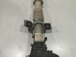 замок зажигания Opel Astra G 1998-2009, 24445097