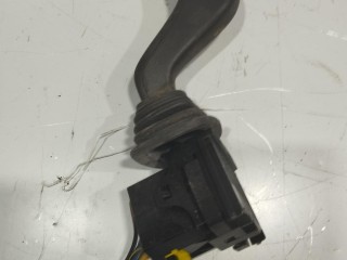 переключатель дворников Opel Astra G 1998-2009, левый руль, 3731083E10000