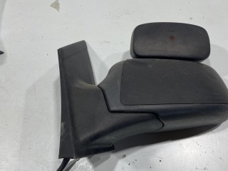 зеркало наружное левое, ориг. номер 212876099, Ford Focus 2 поколение 2004-2008