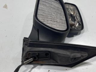 зеркало наружное левое, ориг. номер 212876099, Ford Focus 2 поколение 2004-2008
