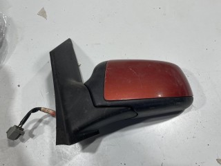 зеркало наружное левое, ориг. номер 212876099, Ford Focus 2 поколение 2004-2008