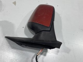 зеркало наружное левое, ориг. номер 212876099, Ford Focus 2 поколение 2004-2008