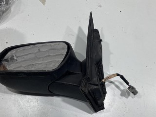 зеркало наружное левое, ориг. номер 212876099, Ford Focus 2 поколение 2004-2008