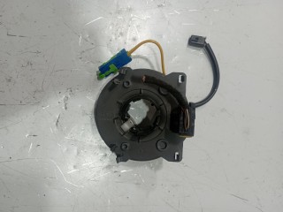 шлейф рулевой Opel Astra G 1998-2009, левый руль, 90588758