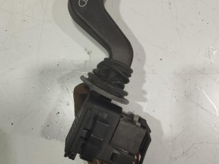 переключатель подрулевой (стрекоза) Opel Astra G 1998-2009, 90560990