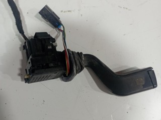 переключатель поворотов Opel Astra G 1998-2009, 914853
