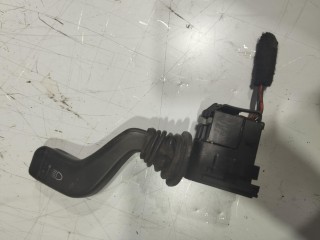 переключатель подрулевой (стрекоза) Opel Astra G 1998-2009, 90560990