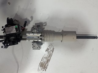 замок зажигания Opel Astra G 1998-2009, 09228681