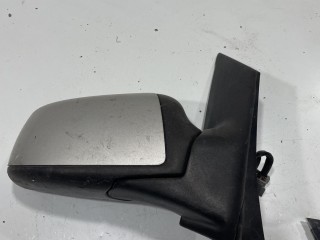 зеркало наружное правое, ориг. номер 212876100, Ford Focus 2 поколение 2004-2008