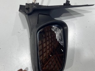 зеркало наружное левое, ориг. номер 212876100, Ford Focus 2 поколение 2004-2008