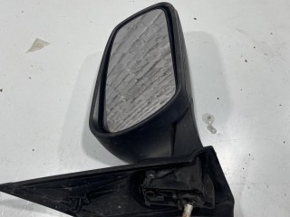 зеркало наружное левое, ориг. номер 212876100, Ford Focus 2 поколение 2004-2008