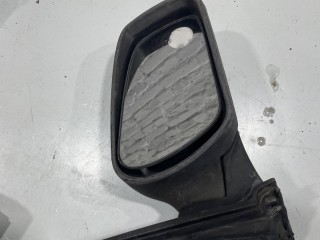 зеркало наружное левое, ориг. номер 212876100, Ford Focus 2 поколение 2004-2008