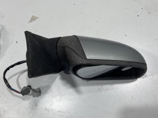 зеркало наружное левое, ориг. номер 212876100, Ford Focus 2 поколение 2004-2008