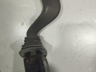 переключатель подрулевой (стрекоза) Opel Meriva A [рестайлинг] 2006-2010, 90560991