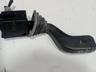переключатель поворотов Opel Meriva A 2002-2006, 914853