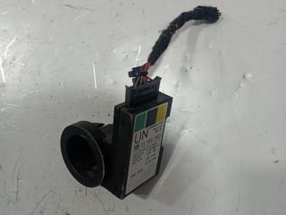 антенна сигнализации / иммобилайзера Opel Meriva A 2002-2006, 13144390