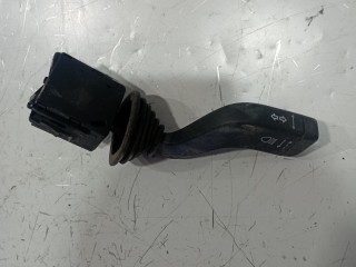 переключатель поворотов Opel Astra G 1998-2009, 09185413
