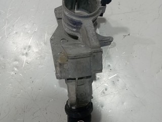замок зажигания Opel Astra H 2004-2007, 2421430