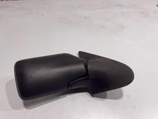 зеркало наружное правое, ориг. номер 415312302, SEAT Ibiza 2 поколение 1993-1999
