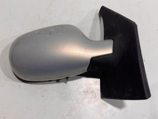 зеркало наружное правое, ориг. номер 7700431542, Renault Scenic 1 поколение [рестайлинг] 1999-2003