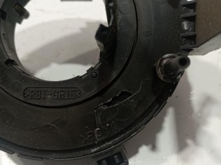 шлейф рулевой, ориг. номер 1J0959653, PA6GF10GB20, PBTGF15, 2775081002, 203106, 4633108, Volkswagen Passat B5 1996-2001