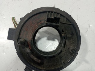 шлейф рулевой, ориг. номер 1J0959653, PA6GF10GB20, PBTGF15, 2775081002, 203106, 4633108, Volkswagen Passat B5 1996-2001