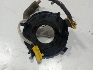 шлейф рулевой, ориг. номер 1J0959653, PA6GF10GB20, PBTGF15, 2775081002, 203106, 4633108, Volkswagen Passat B5 1996-2001