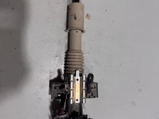 замок зажигания Opel Astra G 1998-2009