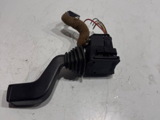 переключатель поворотов Opel Astra G 1998-2009, 90560990