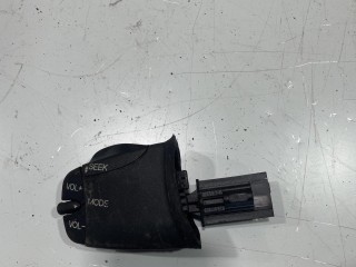 переключатель подрулевой управления магнитолой, ориг. номер 98AB14K147AC, Ford Tourneo Connect 2002-2009